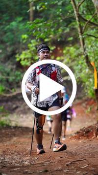 BIB:  <button type="button" onclick="openModal(27822592)" class="btn btn-primary btn-sm float-right" data-toggle="modal" data-target=".modal-high-quality">
                <i class="fa fa-download"></i> Download
                </button>